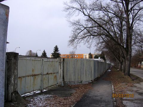 Foto 15